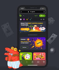 Complete Guide to BC Game Registration Your Gateway to Online Gaming Complete Guide to BC Game Registration Your Gateway to Online Gaming