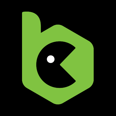 Complete Guide to BC Game Registration Your Gateway to Online Gaming Complete Guide to BC Game Registration Your Gateway to Online Gaming