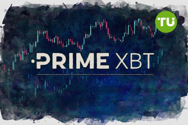 Comprehensive Overview of PrimeXBT Information Comprehensive Overview of PrimeXBT Information