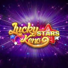 Descubra o emocionante mundo do lucky star india aviator Descubra o emocionante mundo do lucky star india aviator