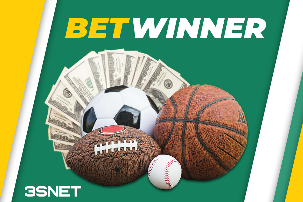 Descubra os Métodos de Pagamento Betwinner para uma Experiência de Aposta Segura 2 Descubra os Métodos de Pagamento Betwinner para uma Experiência de Aposta Segura 2
