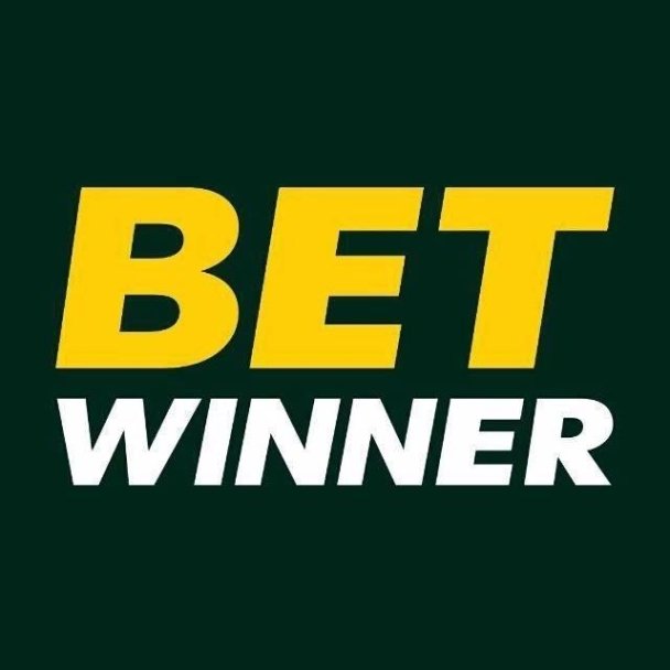 Descubra os Métodos de Pagamento Betwinner para uma Experiência de Aposta Segura 2 Descubra os Métodos de Pagamento Betwinner para uma Experiência de Aposta Segura 2