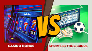 Discover the Excitement Online Casinos with Free Bet