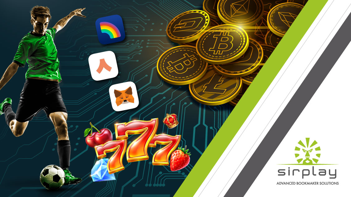 Discover the Excitement Online Casinos with Free Bet