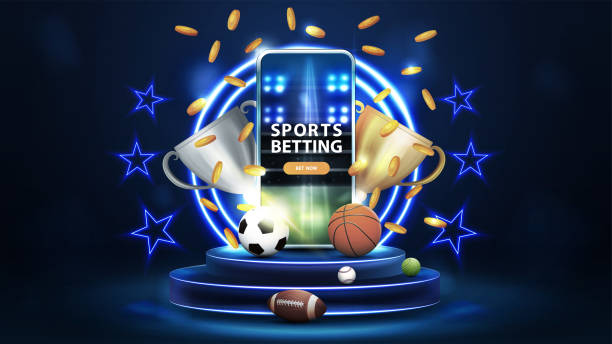 Discover the Excitement Online Casinos with Free Bet