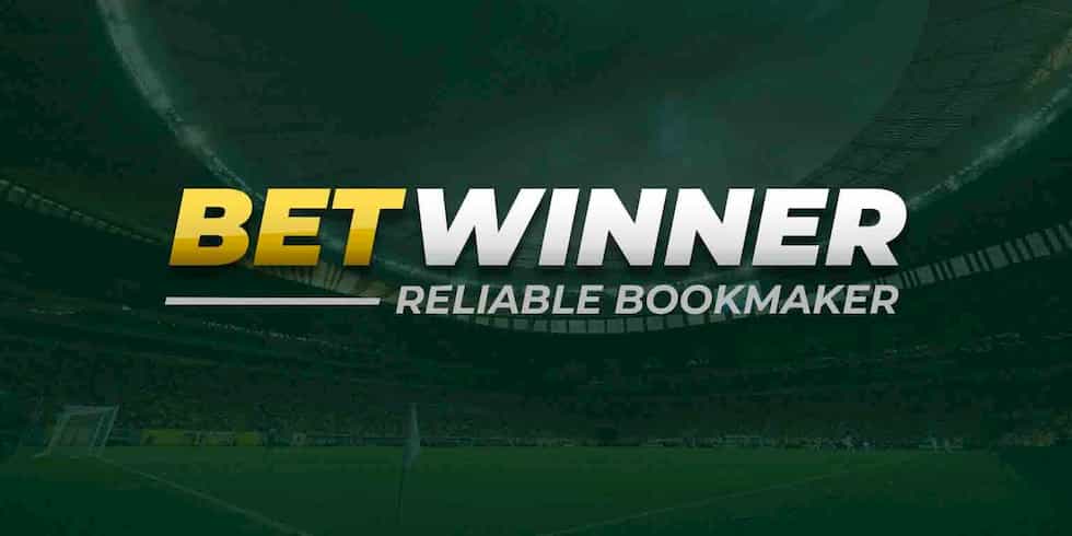 Discover the Exciting Features of the App BetWinner 13 Discover the Exciting Features of the App BetWinner 13