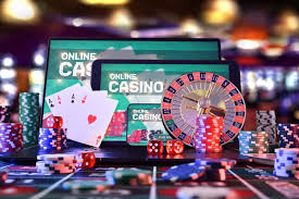 Discover the Exciting World of Online Casino Libra Spins Discover the Exciting World of Online Casino Libra Spins