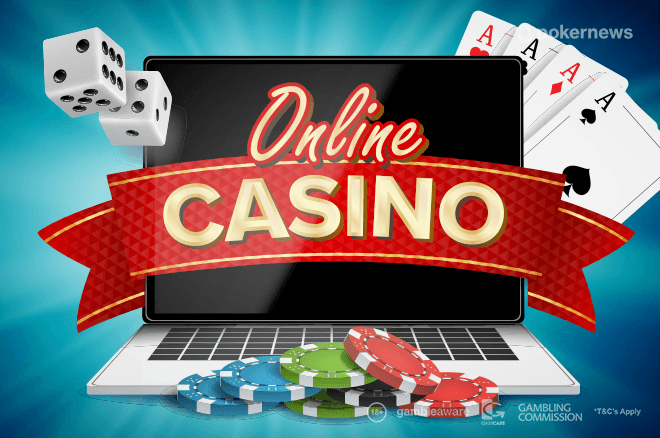 Discover the Exciting World of Online Casino Libra Spins Discover the Exciting World of Online Casino Libra Spins