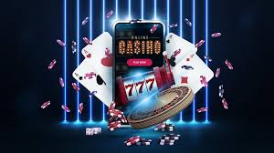 Discover the Exciting World of Online Casino Libra Spins Discover the Exciting World of Online Casino Libra Spins