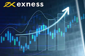 Exness for Trading A Comprehensive Guide Exness for Trading A Comprehensive Guide