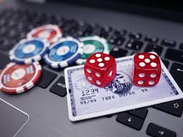 Experience the Thrill of Gaming at Jettbet Online Casino UK 12