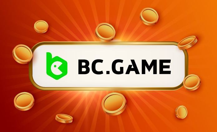 Explore Exciting BC Game Sports Bet Options