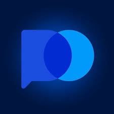 Exploring the Benefits of a Demo Account Pocket Option