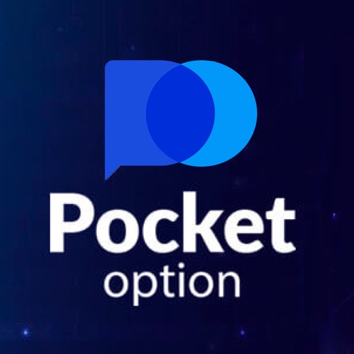 Exploring the Benefits of a Demo Account Pocket Option