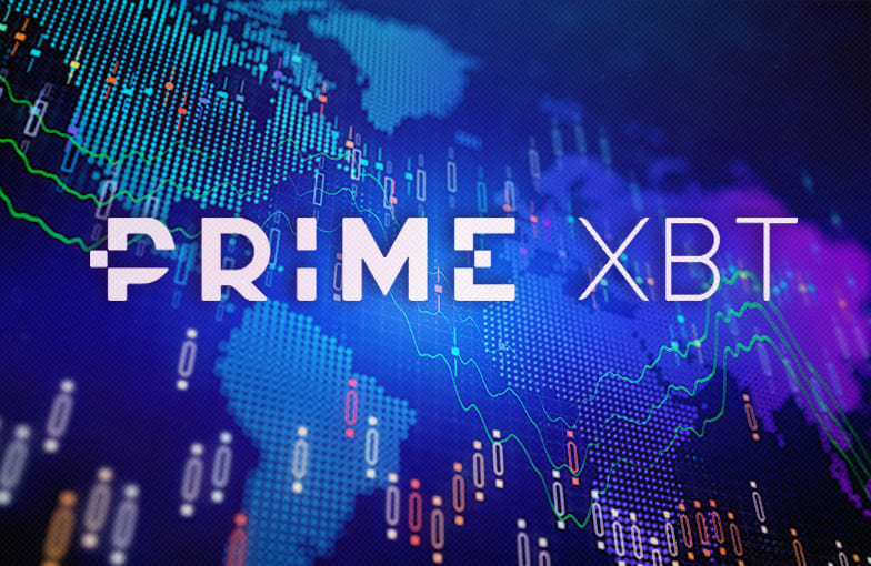 Exploring the Future of Trading with PrimeXBT AR 7 Exploring the Future of Trading with PrimeXBT AR 7
