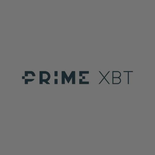 Exploring the Future of Trading with PrimeXBT AR 7 Exploring the Future of Trading with PrimeXBT AR 7