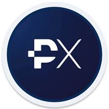 Exploring the Potential of PrimeXBT for Cryptocurrency Trading Exploring the Potential of PrimeXBT for Cryptocurrency Trading