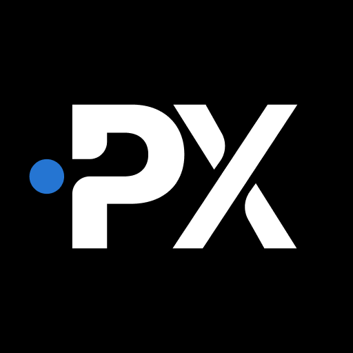 Exploring the Potential of PrimeXBT for Cryptocurrency Trading Exploring the Potential of PrimeXBT for Cryptocurrency Trading