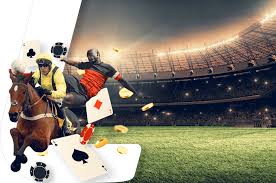Get ready to claim your rewards with BetAndreas 0 Get ready to claim your rewards with BetAndreas 0