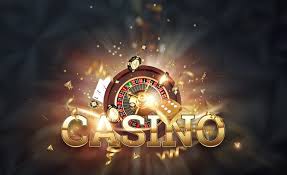 Lucky Star Casino Rules and Terms 11