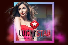 Lucky Star Casino Rules and Terms 11