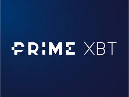 Maximize Your Earnings with PrimeXBT Forex Trading Maximize Your Earnings with PrimeXBT Forex Trading