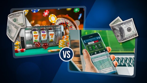 Play responsibly with access to betting history, limits, and spending insights 17 Play responsibly with access to betting history, limits, and spending insights 17