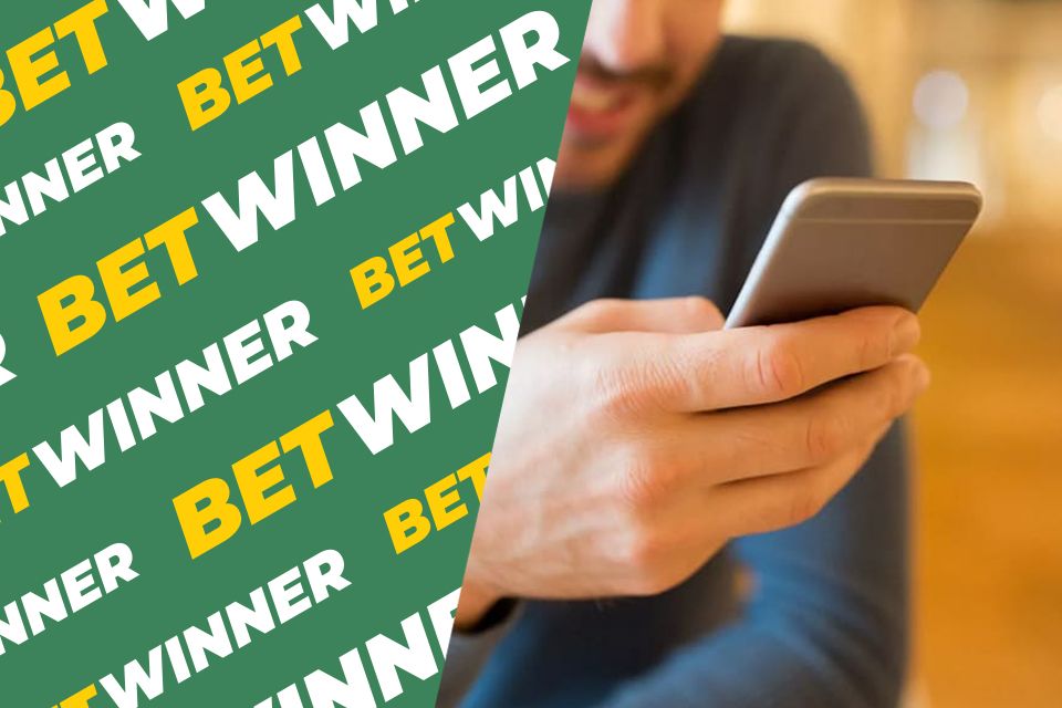 Promo Codes & Bonuses BetWinner 0 Promo Codes & Bonuses BetWinner 0