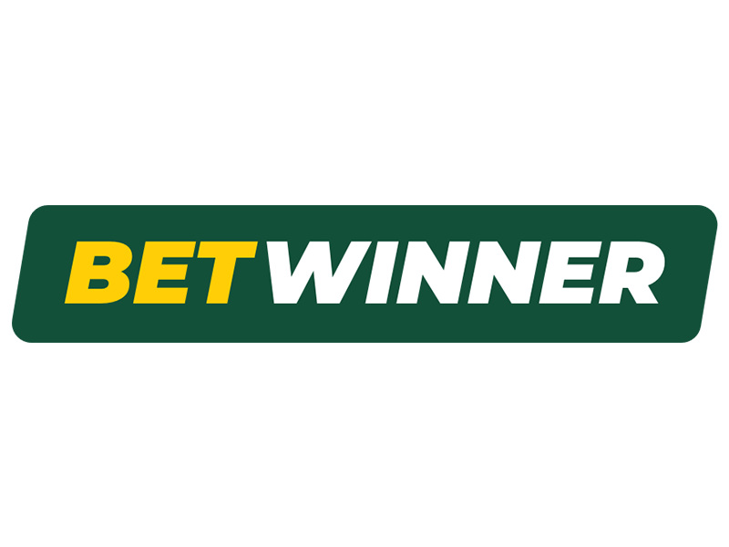 Promo Codes & Bonuses BetWinner 0 Promo Codes & Bonuses BetWinner 0