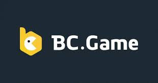 The Exciting World of Casino Cripto BC.Game 4 The Exciting World of Casino Cripto BC.Game 4