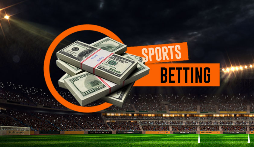 The World of Online Gaming Discover fiyel bet The World of Online Gaming Discover fiyel bet
