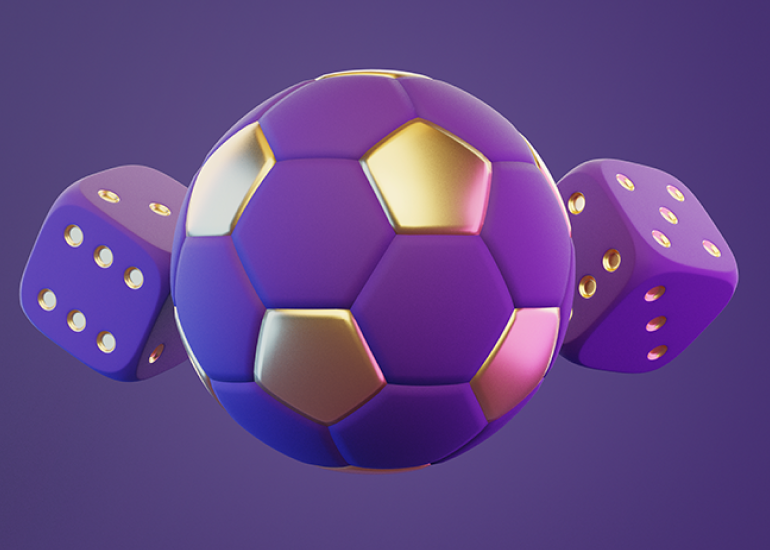 The World of Online Gaming Discover fiyel bet The World of Online Gaming Discover fiyel bet