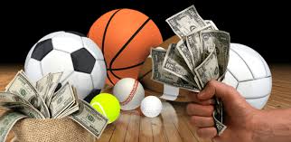 The World of Online Gaming Discover fiyel bet The World of Online Gaming Discover fiyel bet