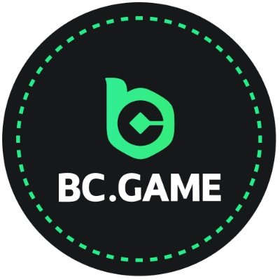 Ultimate Guide to BC Game Slots ID Your Key to Gaming Success
