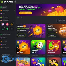 Ultimate Guide to Bcigra.Top Your Go-To Source for Sports Betting Enthusiasts Ultimate Guide to Bcigra.Top Your Go-To Source for Sports Betting Enthusiasts