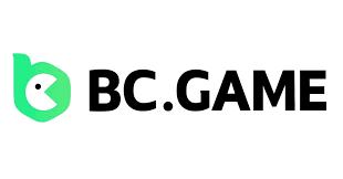 Ultimate Guide to Bcigra.Top Your Go-To Source for Sports Betting Enthusiasts Ultimate Guide to Bcigra.Top Your Go-To Source for Sports Betting Enthusiasts