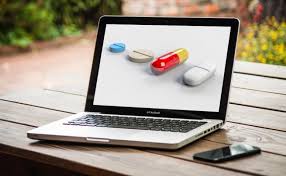 Understanding Diflucan Generički A Comprehensive Guide Understanding Diflucan Generički A Comprehensive Guide