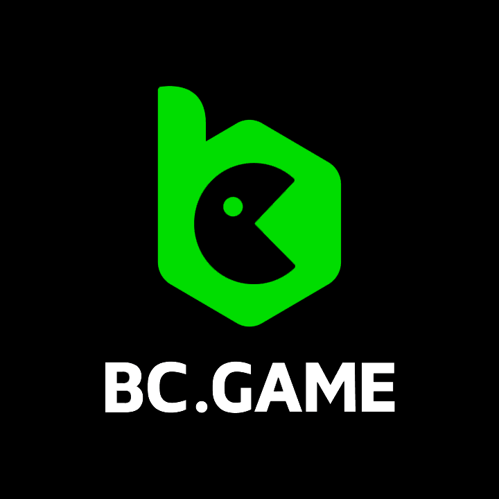 Unveiling the Excitement of BC Game Promotions