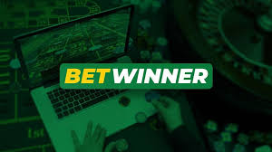 Unveiling the Exciting BetWinner Bonus for New Players Unveiling the Exciting BetWinner Bonus for New Players