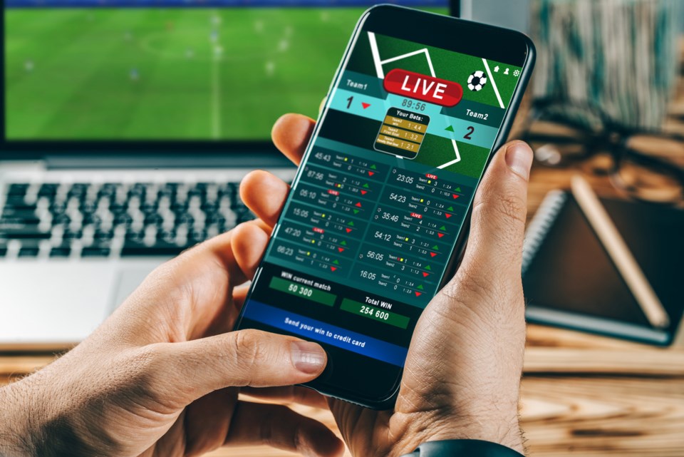 Welcome Bonus, Live Tables, Progressive 1 Welcome Bonus, Live Tables, Progressive 1