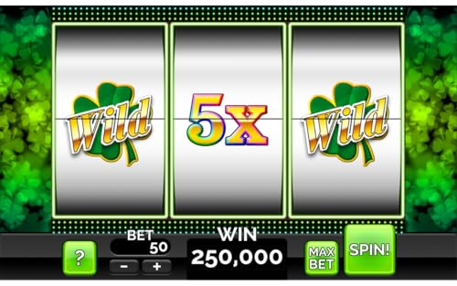 Welcome to Lucky Star 777 Club Official Casino Site - Your Gateway to Fun and Fortune Welcome to Lucky Star 777 Club Official Casino Site - Your Gateway to Fun and Fortune