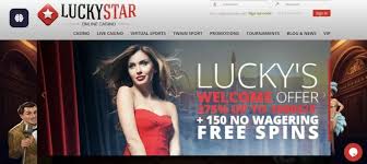 Welcome to Lucky Star 777 Club Official Casino Site - Your Gateway to Fun and Fortune Welcome to Lucky Star 777 Club Official Casino Site - Your Gateway to Fun and Fortune