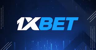 1xBet Thailand Download APP - Ваш путеводитель в мир спортивных ставок 1xBet Thailand Download APP - Ваш путеводитель в мир спортивных ставок