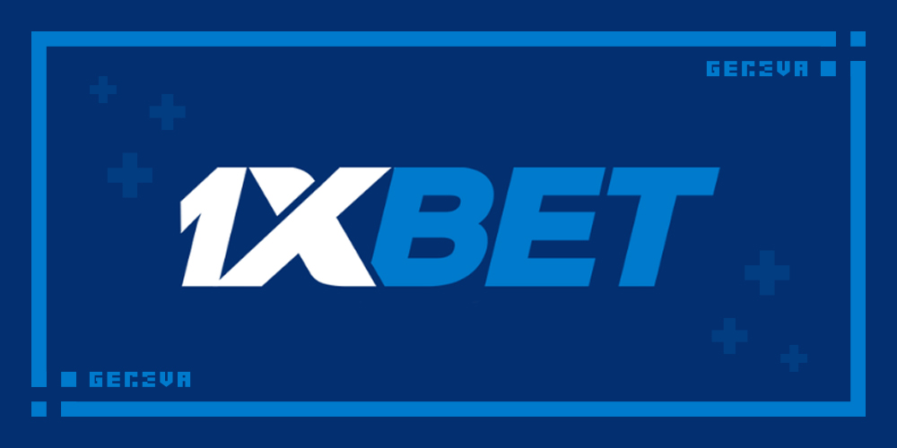 1xBet Thailand Download APP - Ваш путеводитель в мир спортивных ставок 1xBet Thailand Download APP - Ваш путеводитель в мир спортивных ставок