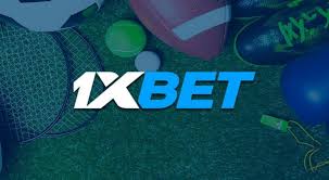 1xBet Thailand Download APP - Ваш путеводитель в мир спортивных ставок 1xBet Thailand Download APP - Ваш путеводитель в мир спортивных ставок