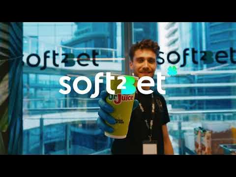 A Comprehensive Look at Soft2Bet Innovations in iGaming A Comprehensive Look at Soft2Bet Innovations in iGaming