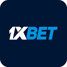 Best 1xbet Login 101 Best 1xbet Login 101