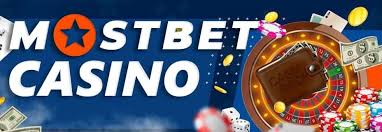 Best Online Casino Slots for Big Wins in 2025 2 Best Online Casino Slots for Big Wins in 2025 2
