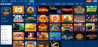 Best Online Casino Slots for Big Wins in 2025 2 Best Online Casino Slots for Big Wins in 2025 2
