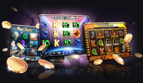 Casino Slotmonster UK Unleashing the Fun of Online Gaming Casino Slotmonster UK Unleashing the Fun of Online Gaming